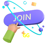 Junte-se ao cassino 77GG hoje mesmo