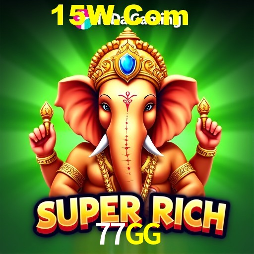 A Emoção da Loteria na 77GG: Uma Chance de Mudança de Vida