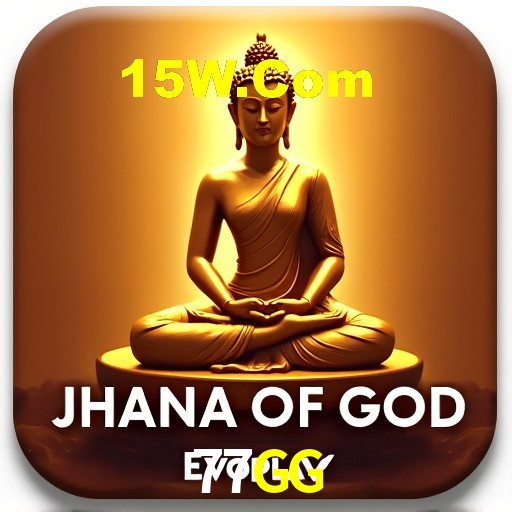 Bônus de Boas-vindas 77GG