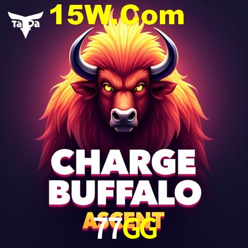 Desvendando o Mundo dos Jogos Virtuais na 77GG