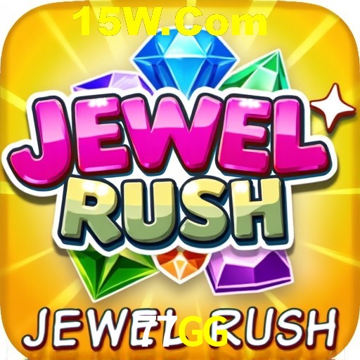 Descubra a Essência do 77GG: Nossa História e Compromissos