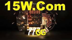 Experiência VIP 77GG