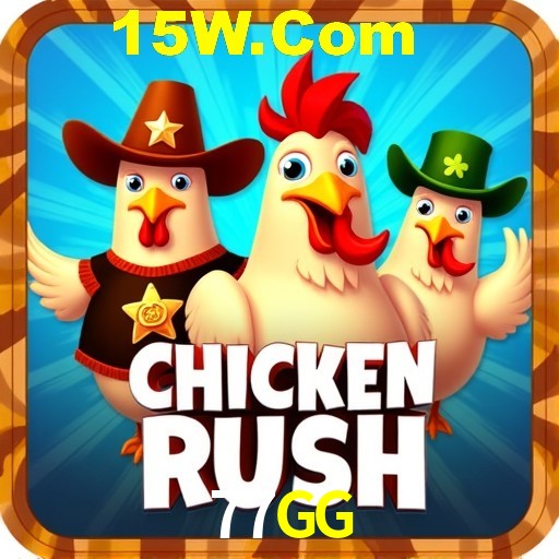 A Revolução dos Aplicativos de Jogos no 77GG