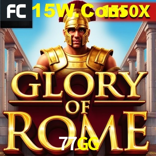 Desvendando o Mundo dos Jogos Virtuais na 77GG