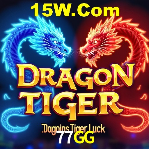 A Experiência Imersiva dos Cassinos Ao Vivo no 77GG