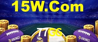 Gates of Olympus 77GG