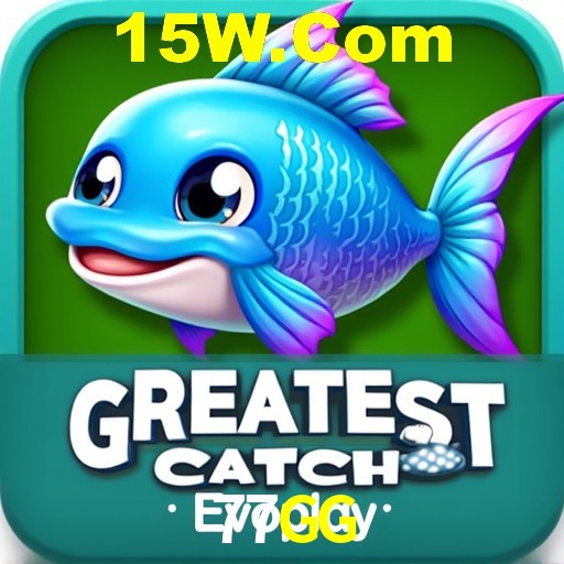 Inovações de Jogos na 77GG: O Futuro das Experiências Interativas