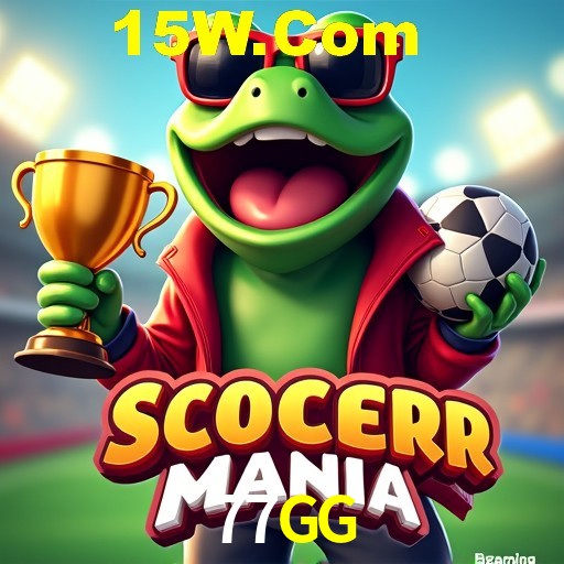 A Experiência Imersiva dos Cassinos Ao Vivo no 77GG