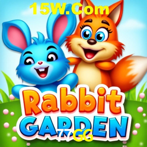 Descubra o Mundo do Cassino Online com 77GG