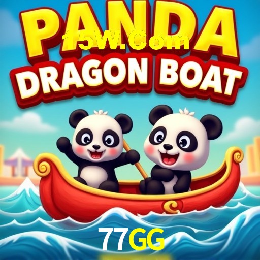 Estratégias Crash Games 77GG