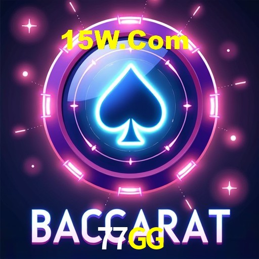 Apostas de Tênis 77GG