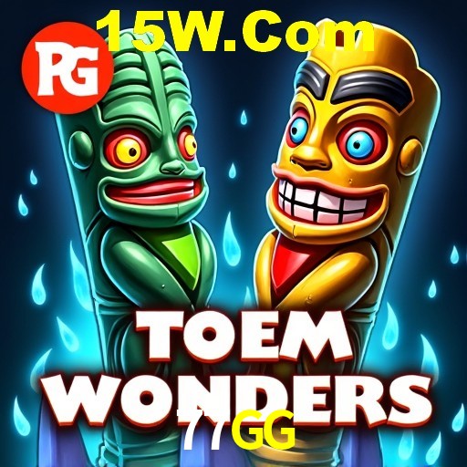 Inovações de Jogos na 77GG: O Futuro das Experiências Interativas