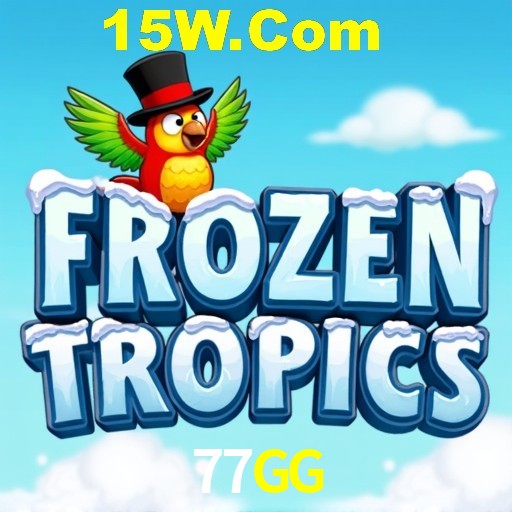 Explorando a Categoria de Eventos em Apostas na 77GG