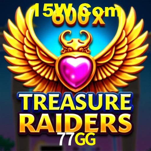 A Popularidade dos Caça-Níqueis no 77GG