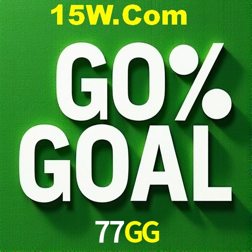 A Popularidade dos Caça-Níqueis no 77GG