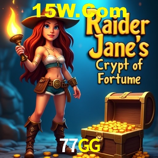 Apostas Esportivas na 77GG: Um Guia Completo