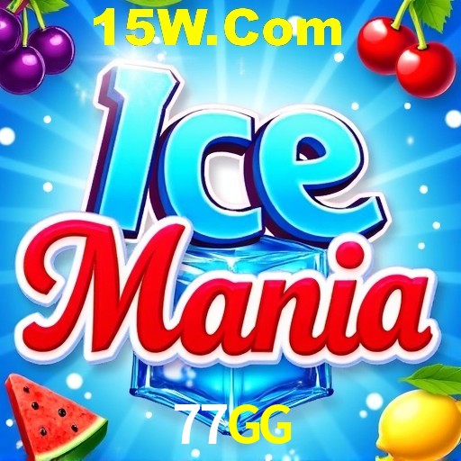 Descubra a Magia dos Jogos de Arcade no 77GG