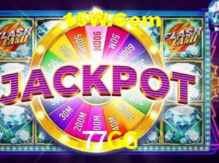 77GG: Seu Cassino Premiado com Pagamentos Rápidos