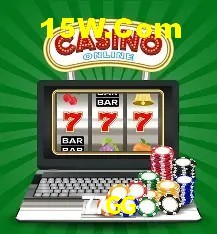Casino Ao Vivo 77GG