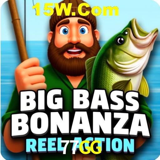 Gates of Olympus 77GG