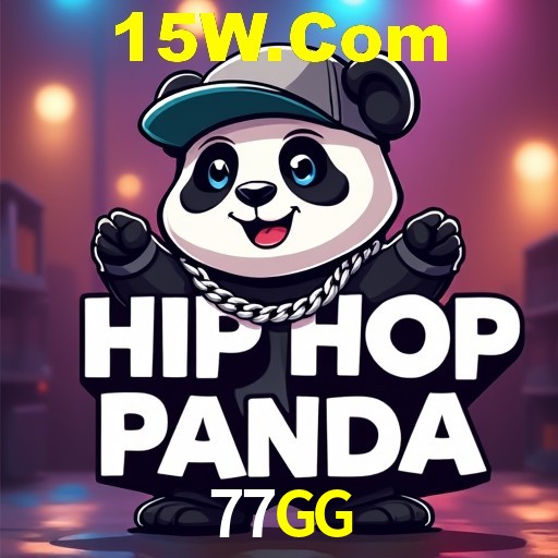 Inovações de Jogos na 77GG: O Futuro das Experiências Interativas