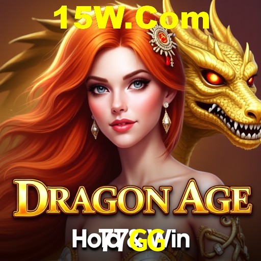 A Emoção da Loteria na 77GG: Uma Chance de Mudança de Vida