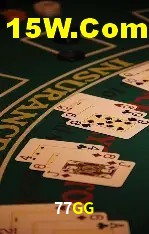 Explore as vantagens do 77GG: serviço profissional e confiabilidade