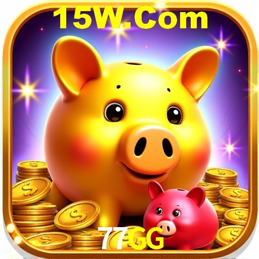 Interface do App 77GG