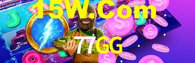 Crash Games Strategies 77GG