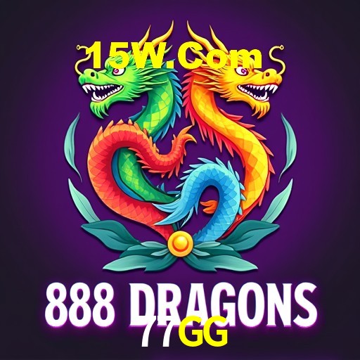 Estatísticas Esportivas 77GG