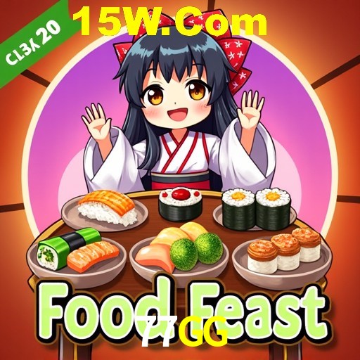 APP oficial da 77GG para mobile