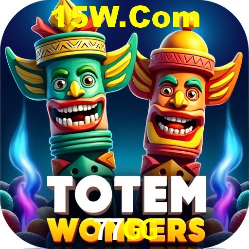 Bônus Diários 77GG