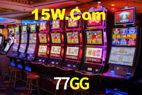 Premium Interface 77GG