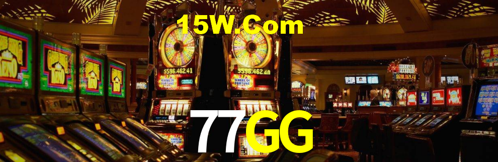 Instant EasyPaisa 77GG