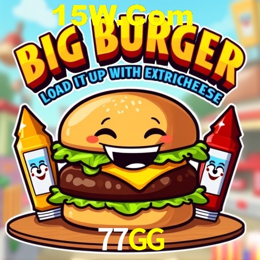 Descubra a Essência do 77GG: Nossa História e Compromissos