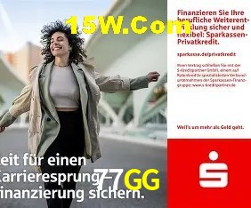 Provedores de Jogos 77GG