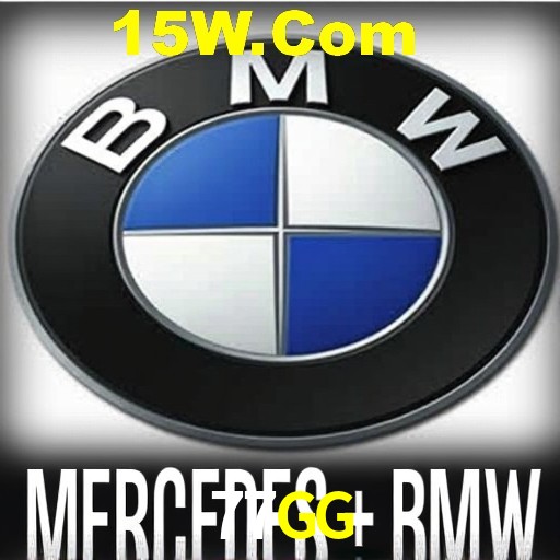 Exclusive Games 77GG