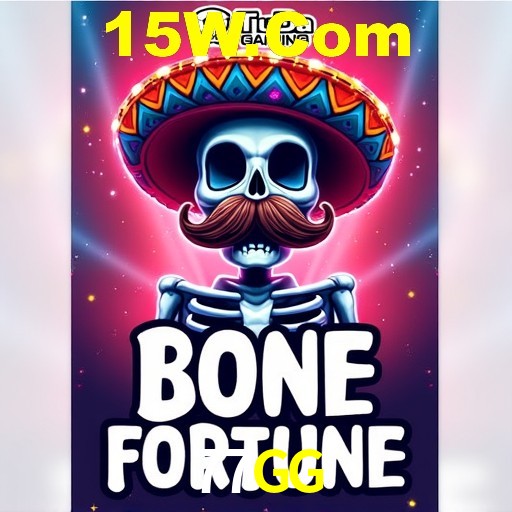 Explorando a Categoria de Eventos em Apostas na 77GG