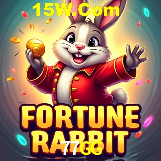 Apostas Esportivas na 77GG: Um Guia Completo