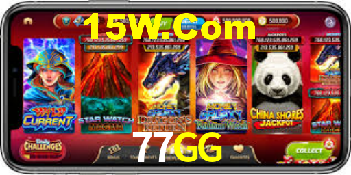 Blackjack Table 77GG