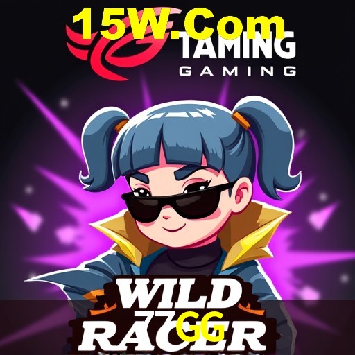 Explorando a Categoria de Eventos em Apostas na 77GG