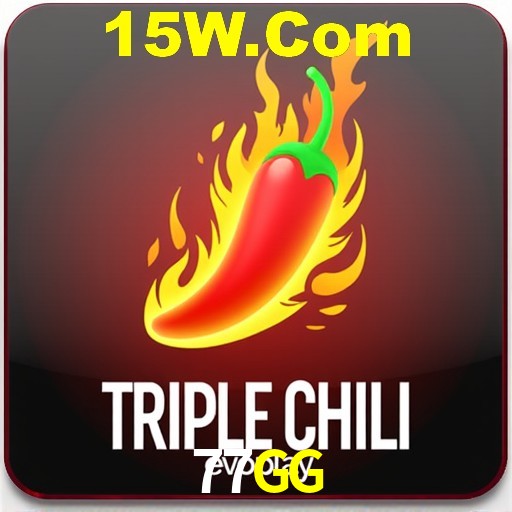 Descubra a Magia dos Jogos de Arcade no 77GG