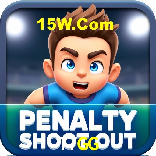 Estatísticas Crash Games 77GG