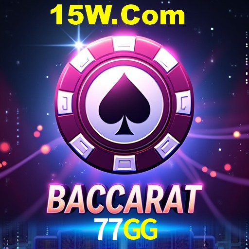 Descubra o Programa VIP da 77GG: Vantagens Exclusivas para Jogadores