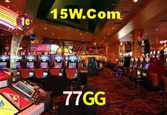 Especiais de Fim de Semana 77GG