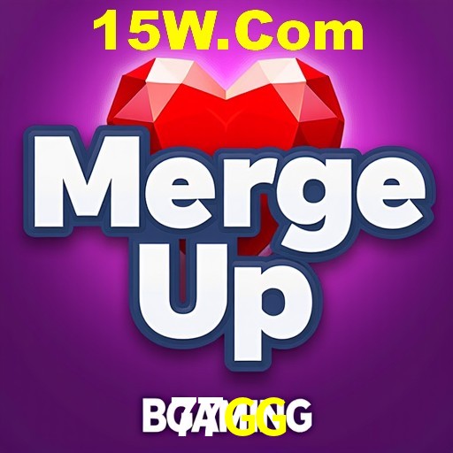 A Revolução dos Jogos Mobile: Diversão na Palma da Mão