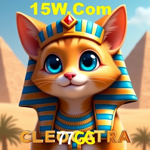 77GG: A Experiência de Casino com Jogos de Mesa ao Vivo