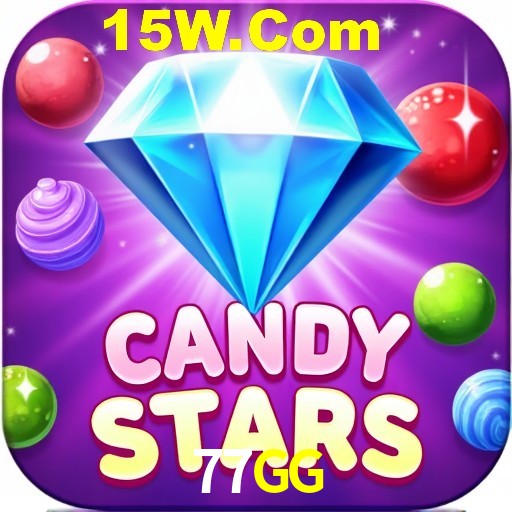 Desvendando o Mundo dos Jogos Virtuais na 77GG