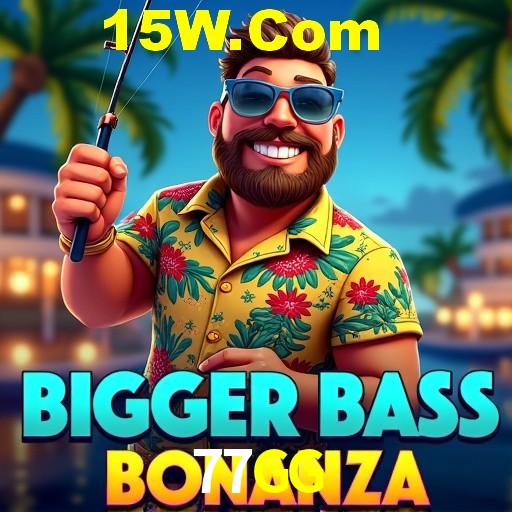 A Experiência Imersiva dos Cassinos Ao Vivo no 77GG