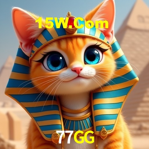 Apostas de Futebol 77GG